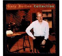 Burton, Gary - Collection