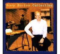 Gary Burton - Collection [Import]