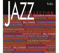 Gary Burton - Jazz Collection // Various Artists