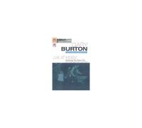 Gary Burton - Live - Midem Cannes - 1981