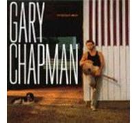 Gary Chapman - Everyday Man