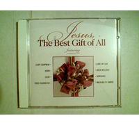 Gary, Chapman - Jesus, The Best Gift of All (UK Import)