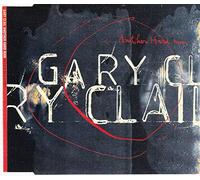 Gary Clail - Another Hard Man (Remix)