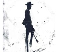 Gary Clark Jr. - Gary Clark Jr. - This Land