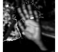 GARY CLARK JR. - JPEG RAW 2 VINYL LP NEUF