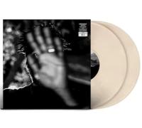 Gary Clark Jr. – JPEG RAW – Vinyle – Édition Deluxe Limitée Exclusivité Fnac Beige