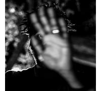 Gary Clark Jr. JPEG RAW (CD) Album