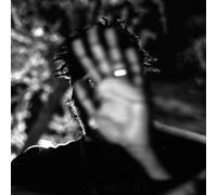 Gary Clark Jr. - JPEG RAW (Lone Star Version: Texas)