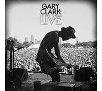 Gary Clark Jr. - Live
