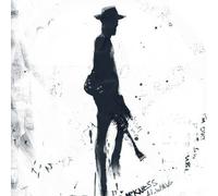 Gary Clark Jr. - This Land [New Vinyl LP]