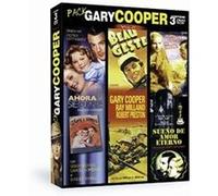 Gary Cooper II Pack (DVD) G