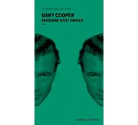 Gary Cooper: Personne n'est parfait