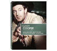 Gary Cooper Star Collection