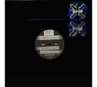 Gary D Ft Ruffian - Raise Your Hands [Import]