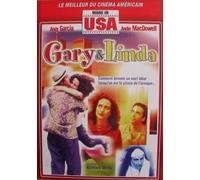 Gary Et Linda