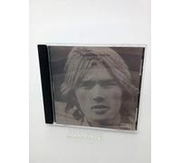 Gary Farr - Take Something With You