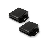 Gary Fong - GearGuard - Serrure de sécurité pour appareil photo - Taille L - Noir