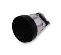 Gary Fong - Lightsphere Universal PowerSnoot - Diffuseur pour Appareil Photo