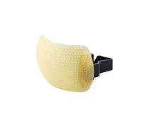 Gary Fong Puffer Plus Fixation de Flash pour Effet de lumière