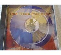 Gary Gates band - I Want to Blow up Silicon Valley Soundtrack