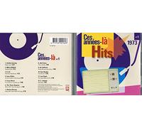 Ces Années-Là N°9 1973
