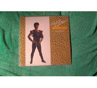 Gary Glitter - Dance me up (Ext. Mix, 1984, Plus Medley) [Import]