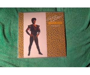 Gary Glitter - Dance me up (Ext. Mix, 1984, Plus Medley) [Import]