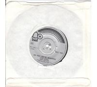 Gary Glitter - Gary Glitter's Gangshow Gang Band The Leader (FOC) (2LP) [Import]