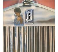 Gary Glitter [Import]