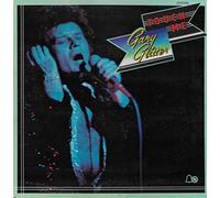 Gary Glitter - Touch Me