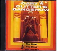 Gary Glitter's Gangshow