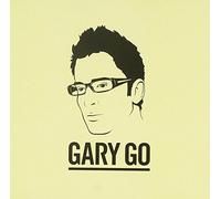Go, Gary - Gary Go
