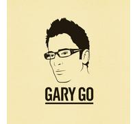 Gary Go