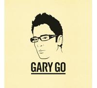 Gary Go
