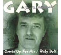 Gary Goes to Hollywood - Comin' Up for Air