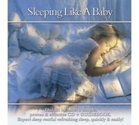 Gary Green - Sleeping Like a Baby [Import]