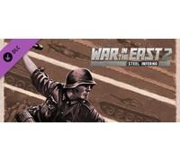Gary Grigsbys War in the East 2: Steel Inferno (DLC)
