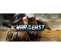 Gary Grigsbys War in the East (PC)