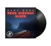 Gary Hoey - Neon Highway Blues
