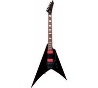 Gary Holt Ghsv200 Black