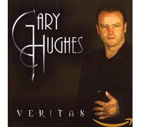 Gary Huges - Veritas