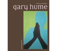 Gary Hume: Begging for It