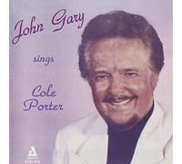 Gary - John Gary Sings Cole Porter