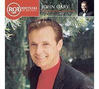 Gary, John - RCA: The Essential