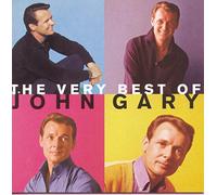Gary, John - Very Best of John Gary