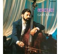 Gary Karr - Berceuse de Jocelyn [Import]