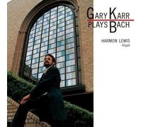 Gary Karr - Komm Susser Tod [Import]