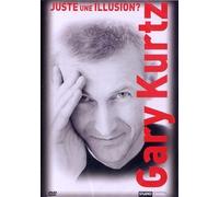 Gary Kurtz-Juste Une Illusion