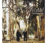 Gary Le Mel - While I'm In Love