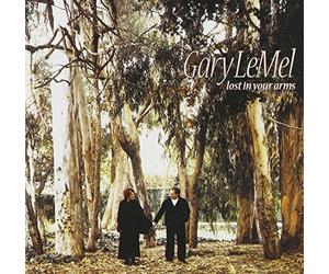 Gary Le Mel - While I'm In Love